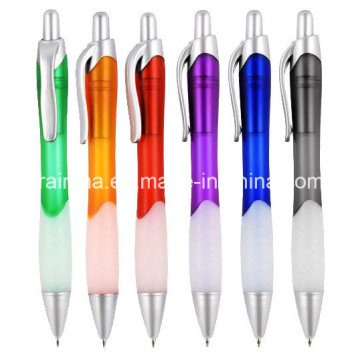 High Quality Roller Pen for Promotion